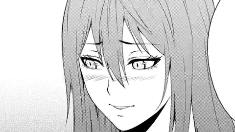 Thumbnail of Chapter 16.3