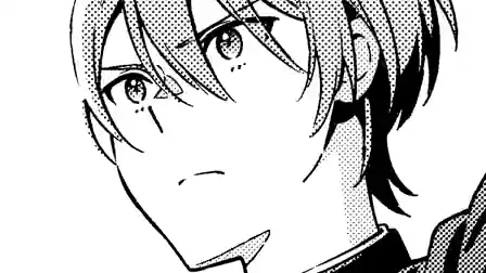 Thumbnail of Chapter 4.4