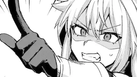 Thumbnail of Chapter 41.2