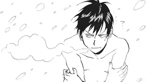 Thumbnail of Chapter 23