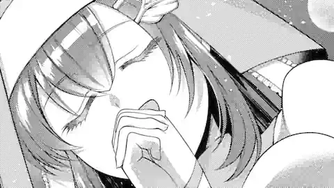 Thumbnail of Chapter 49.3