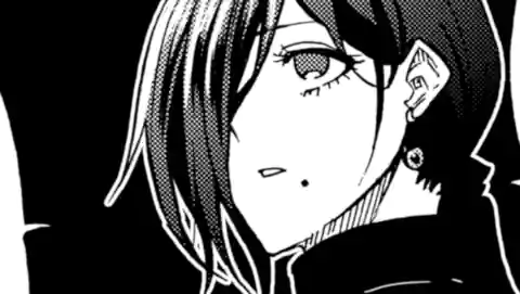 Thumbnail of Chapter 26.1