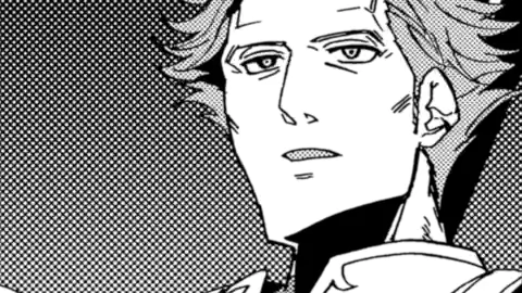 Thumbnail of Chapter 26.3