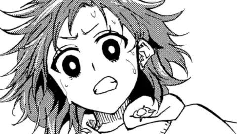 Thumbnail of Chapter 27.3