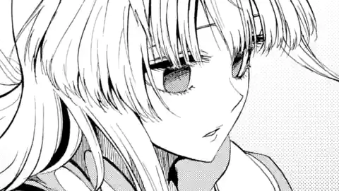 Thumbnail of Chapter 29.1