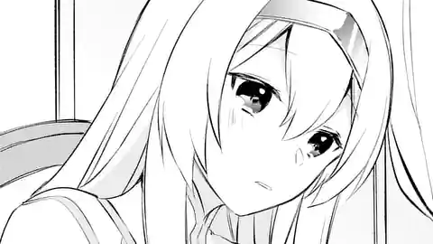 Thumbnail of Chapter 7.1