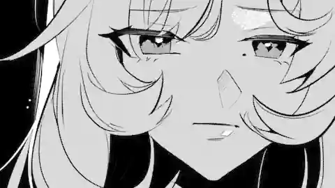 Thumbnail of Chapter 43.1
