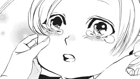 Thumbnail of Chapter 82