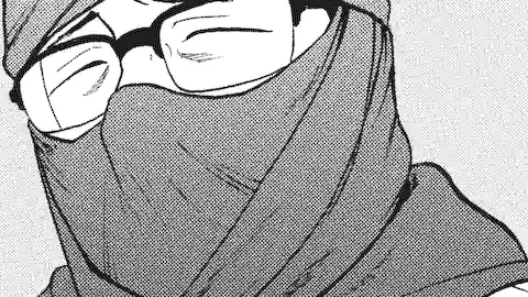 Thumbnail of Chapter 36 -2