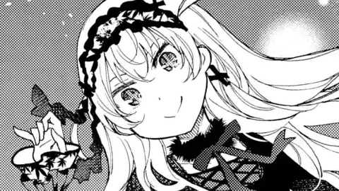 Thumbnail of Chapter 46 -2