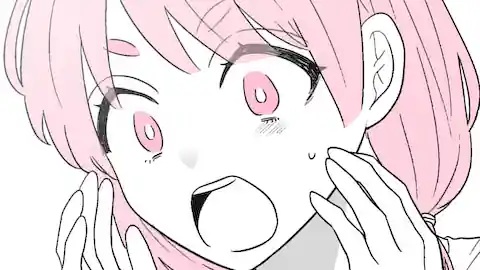 Thumbnail of Chapter 40.2