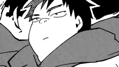 Thumbnail of Chapter 5.1