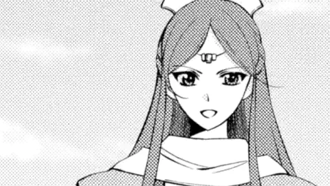 Thumbnail of Chapter 6.1