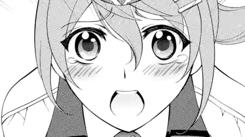 Thumbnail of Chapter 7.4