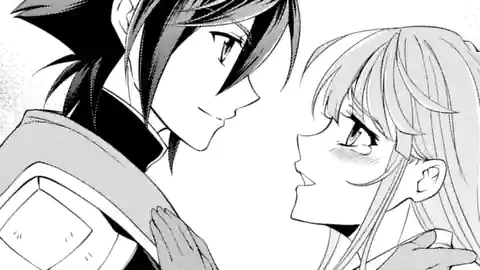 Thumbnail of Chapter 9.1