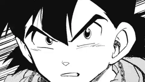 Thumbnail of Chapter 9 -2