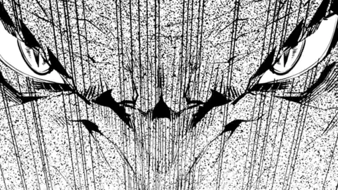Thumbnail of Chapter 24 -3