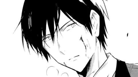 Thumbnail of Chapter 8.6