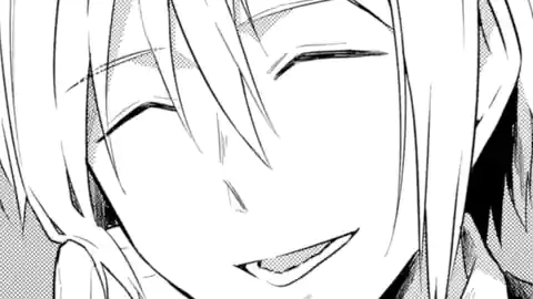 Thumbnail of Chapter 9.3