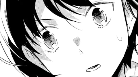 Thumbnail of Chapter 9.4