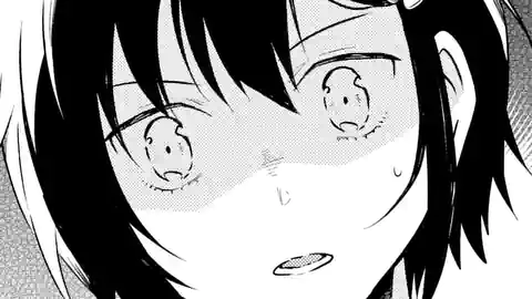 Thumbnail of Chapter 10.1