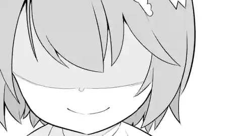 Thumbnail of Chapter 5.1
