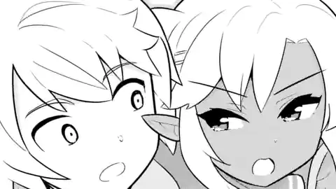 Thumbnail of Chapter 6.2