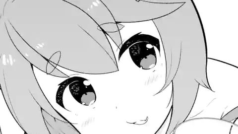 Thumbnail of Chapter 7.1