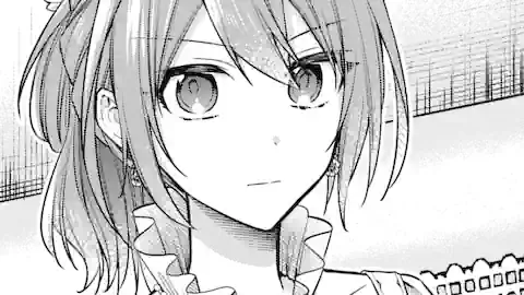 Thumbnail of Chapter 10 -3
