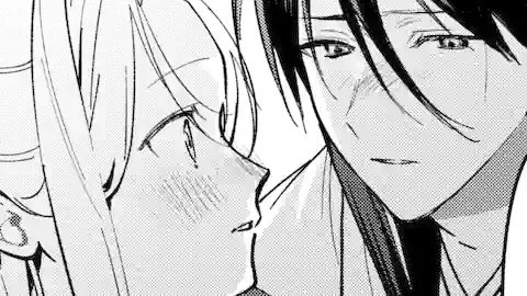 Thumbnail of Chapter 23.1