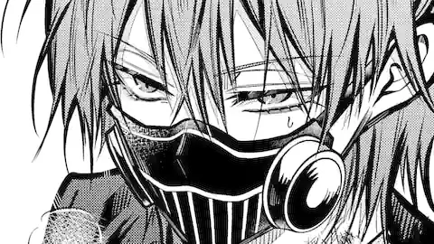 Thumbnail of Chapter 30.1