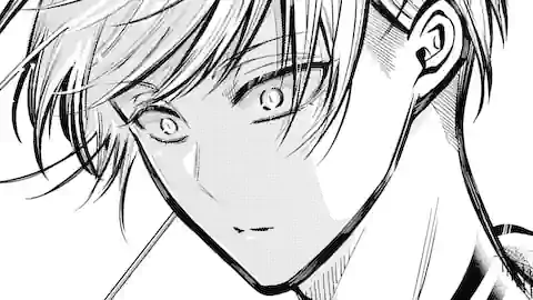 Thumbnail of Chapter 30.2