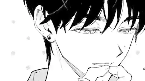 Thumbnail of Chapter 6.5