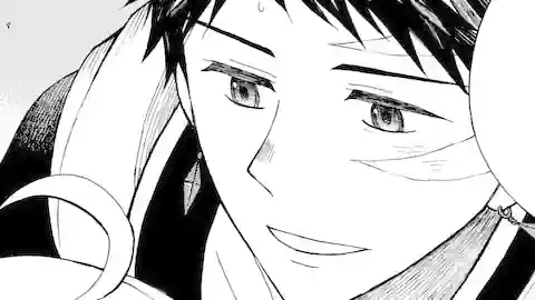 Thumbnail of Chapter 15.3