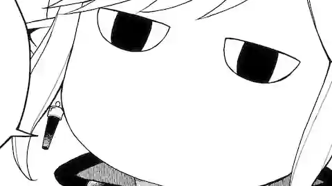 Thumbnail of Chapter 16.1