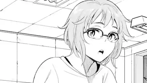 Thumbnail of Chapter 14.1