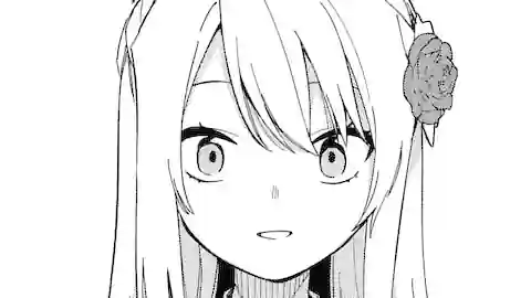 Thumbnail of Chapter 29.1