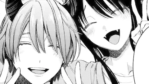 Thumbnail of Chapter 60.1