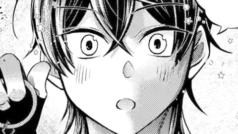 Thumbnail of Chapter 20.4