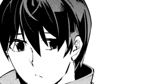 Thumbnail of Chapter 16 -1