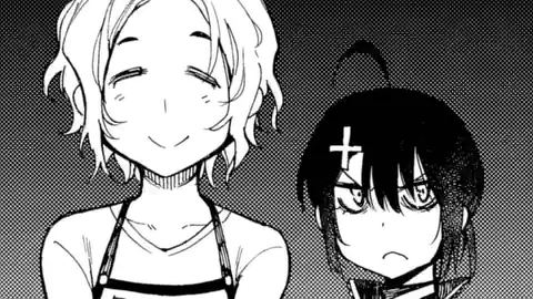 Thumbnail of Chapter 27 -1