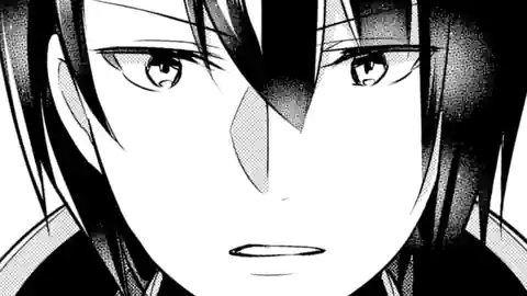 Thumbnail of Chapter 39