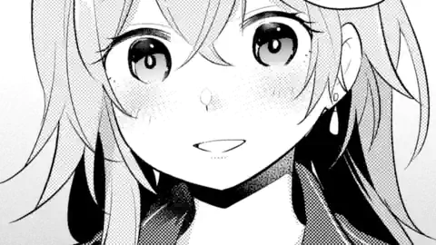 Thumbnail of Chapter 40