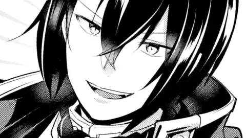 Thumbnail of Chapter 43