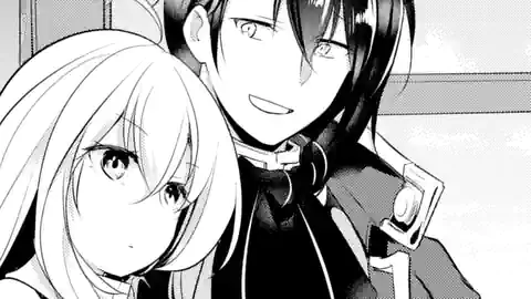 Thumbnail of Chapter 44