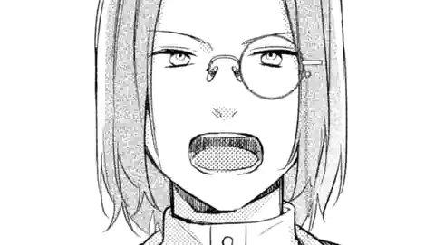 Thumbnail of Chapter 6.3