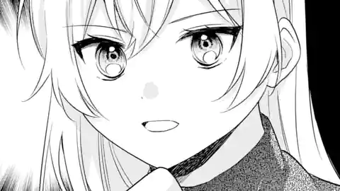 Thumbnail of Chapter 8.1