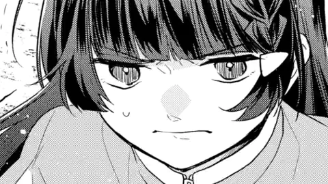 Thumbnail of Chapter 9.3