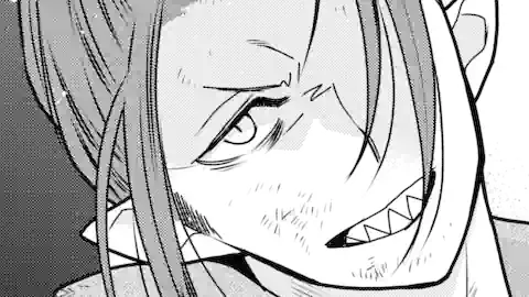 Thumbnail of Chapter 33.3