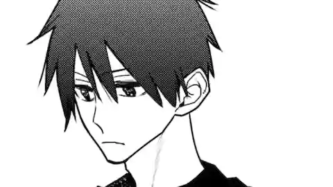 Thumbnail of Chapter 33.5